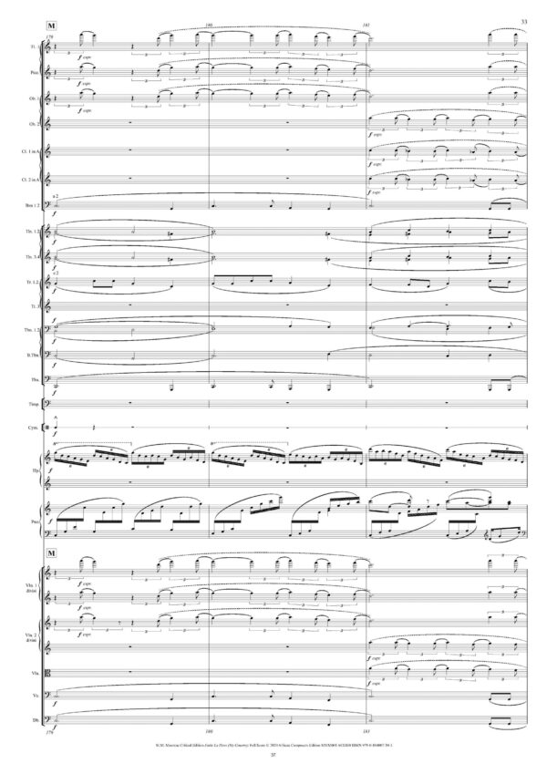 fatše la heso full score bars 179 181 scaled