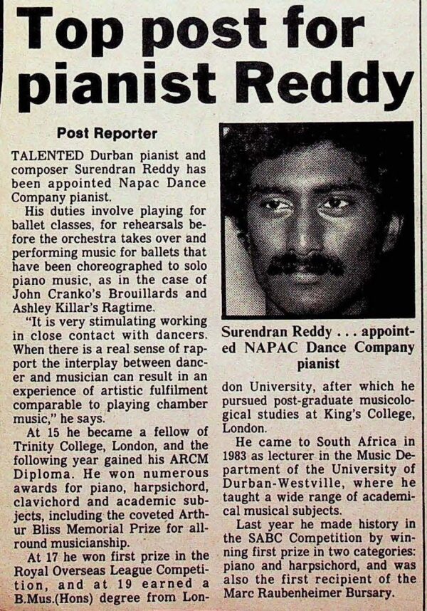 three minutes to midnight