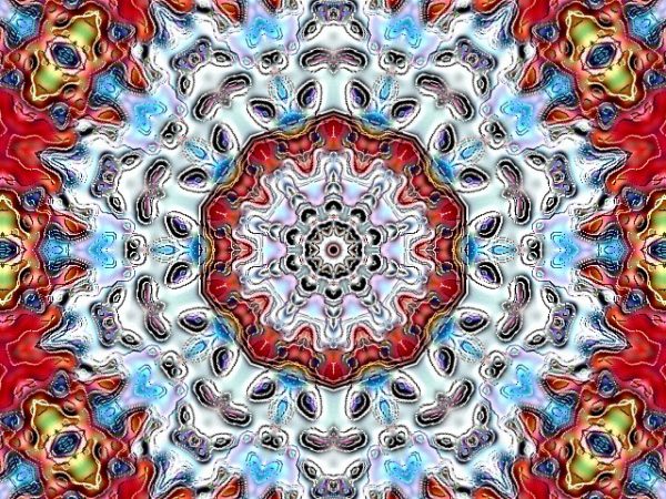 valse for marion and maurice