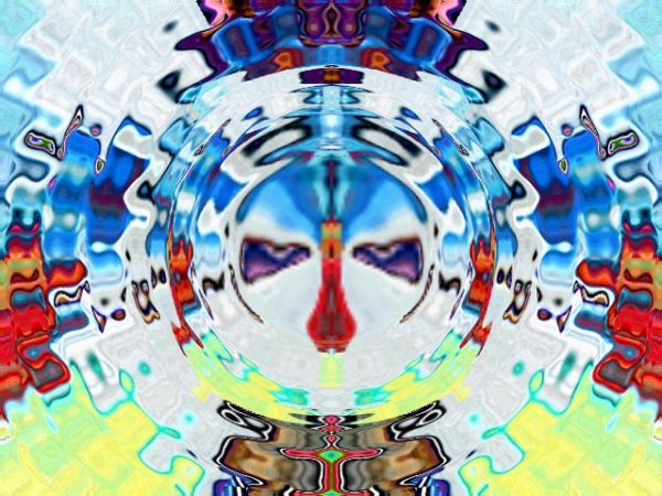 african journey (for mathias)