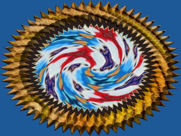 forbidden wedding (for daniel)