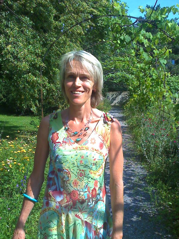 mayibuye an african ballade (for hike)